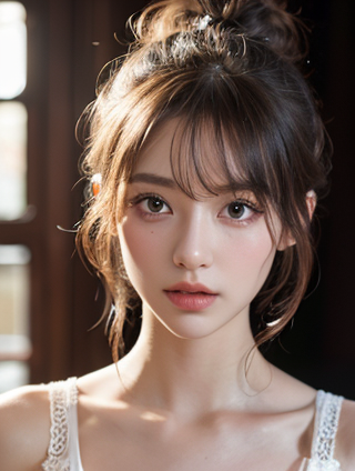 舞台、视觉操控与酱香的完美邂逅：一场感官盛宴的诞生